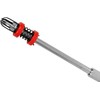 SK11 SBC-90 Hex Shaft Screw Catch Bit, 3.5 inches (90