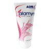 Kalamyn Loción Crema De Calamina 180 Ml Adn Cutánea Menta