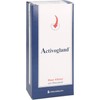 Activogland Hair Elixir 200 ml