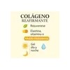 Gel Ticitl 1400 Gr (+) Gel Reafirmante Con Colágeno 1400