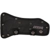 ESTWING Tomahawk Axe Sheath - Black Blade Cover for EBTA