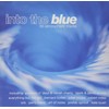 Into the Blue - 36 Atmospheric Tracks