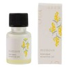 Life Tree Blend Essential Oil Mimosa 0.3 fl oz (10 ml)