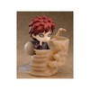 Good Smile Company Nendoroid Gaara
