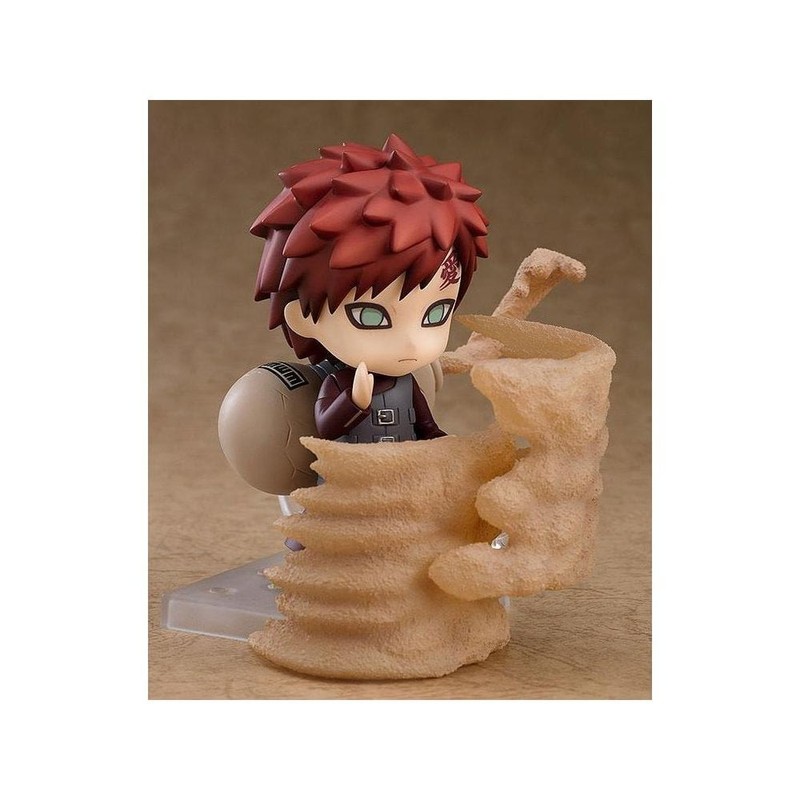 Good Smile Company Nendoroid Gaara