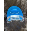 Usand Worldwide Professional LED Accelerator Light for Faster Teeth Whitening