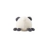Liv Heart Marshmallow Animal 48929-95 Lin-Lin the Panda Mascot (Total