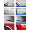 SUIOPPYUW Easy To Car Body Putty Scratch Filler Kit For