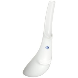 有田焼 Ceramic Spoon Dragons Text R2017 