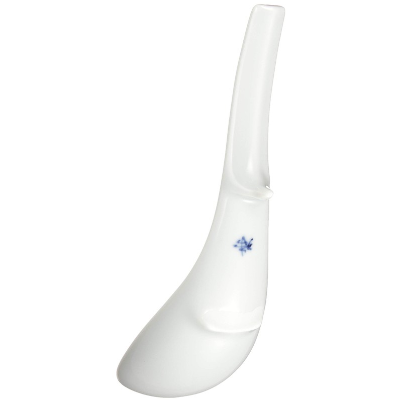 有田焼 Ceramic Spoon Dragons Text R2017 