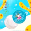Polvo Fijador Translucido Bob Esponja Wet N Wild Ed Limitada