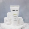 Zeroid Daily Intensive Cream 80ml Special Product Skin Barrier Care