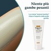 Guam Fangocrema Dren 200 ml