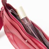 scentjones ドレスアップミスト イノセントフローラル 100mL