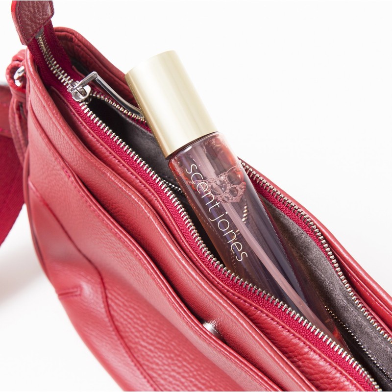 scentjones ドレスアップミスト イノセントフローラル 100mL