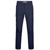 Little Donkey Andy - Pantalones ligeros de viaje para hombre,