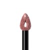 armani beauty [Armani Beauty]NEW Armani Eye Tint / [아르마니 뷰티]NEW