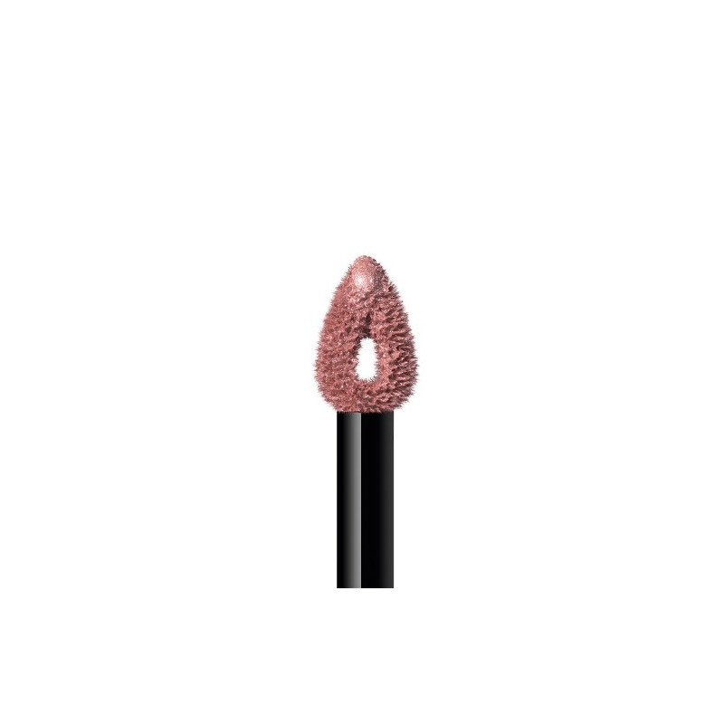 armani beauty [Armani Beauty]NEW Armani Eye Tint / [아르마니 뷰티]NEW