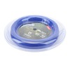 POWERTI BX70 Badminton Rackets String High Elastic Nylon Badminton Racquet