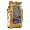 M&S Luxury Gold Loose Leaf Tea, Full Bodied, Finest Blend,