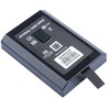 500GB Internal Hard Drive Disk HDD for XBOX360 Slim Games
