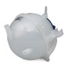 RIDEX 397E0156 Expansion Tank Plastic 493g
