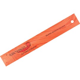 Orange Blossom Auroshikha Incense Sticks 10g
