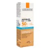 Protector solar La Roche-Posay Anthelios UVMUNE 400 50FPS en crema