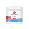 KAL Bone Meal Powder | Sterilized & Edible Supplement Rich