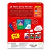 Skillmatics Card Game - Thought Train, Gifts, Family Connection and