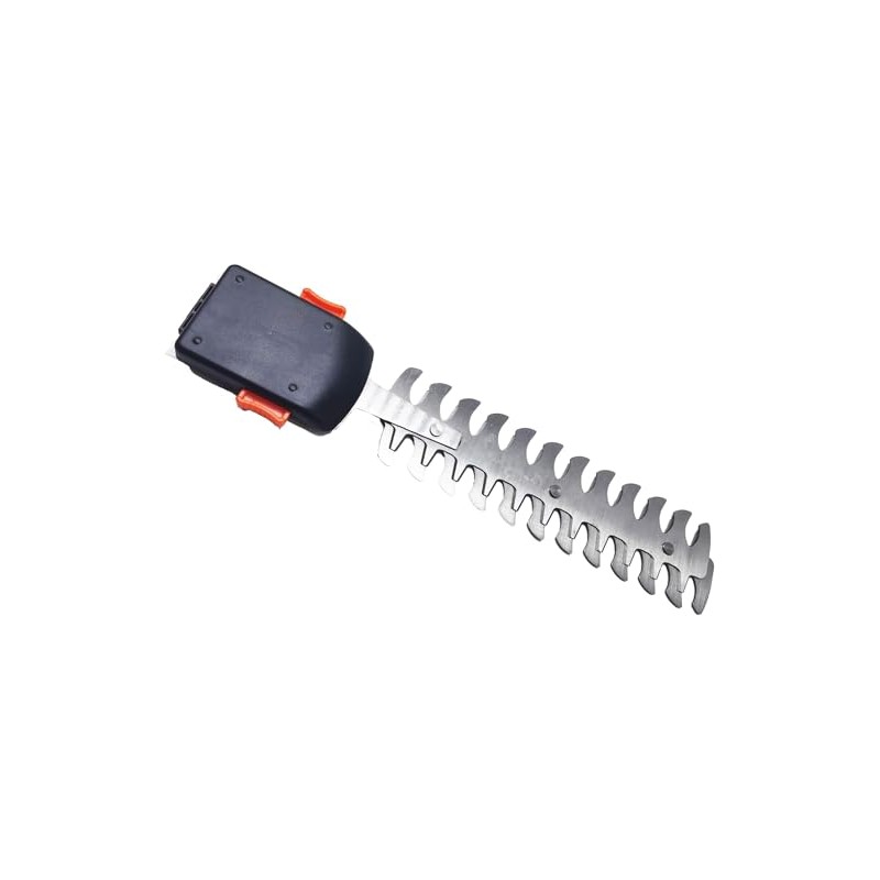 1PCS Shrub Shear Blade for Stihl HSA26 (only) Cordless Hedge
