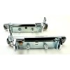 Aftermarket Products NEW Outside Door Handle Set Left & Right