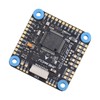 JHEMCU GF30F722-ICM F722 F7 HD Baro OSD 5V 10V Dual