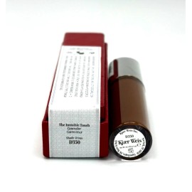 Kjaer Weis The Invisible Touch Concealer ~ Shade ~ D350 ~ 0.14 oz / 4.0 ml ~