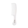 Mapepe Bath Time Hair Care Comb [Hair Comb Used in