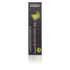 L'Oréal Paris L'Oréal Professionnel INOA Hair Colour 60ml INOA 5.64