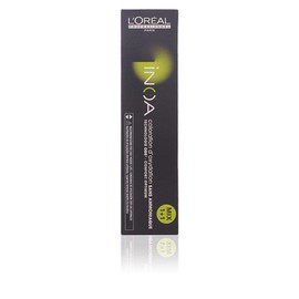 L'Oréal Paris L'Oréal Professionnel INOA Hair Colour 60ml INOA 5.64 Light Brown Red Copper
