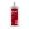 Pilexil Shampoo Anticaída 500Ml
