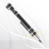 Mumuve 8 in 1 Magnetic Pocket Screwdriver, Practical Pen Shape