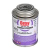 Oatey Oatey-30756 30756 8 oz. Purple Primer
