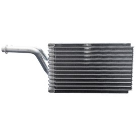 Garage-Pro A/C Evaporator Compatible with Dodge Grand Caravan 2012-2014, Chrysler Town & Country Rear