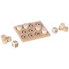 Bartl 103601 Mini Game The Plug Game