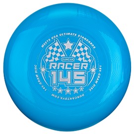 Racer 145 Ultimate Disc - Blue