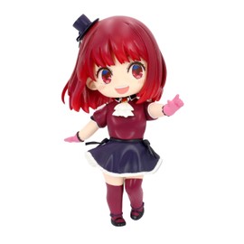 Taito - Oshi no Ko Puchieete Figure - Kana Arima (Komachi Ver.)
