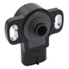 SecosAutoparts Throttle Position Sensor TPS Compatible with Suzuki GSX600F GSXR600