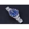 RATIO FreeDiver Sapphire Crystal Diver Watch Japanese Automatic Dive Watch