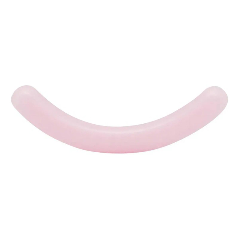 Rizador De Pestañas Light Pink Beauty Creations