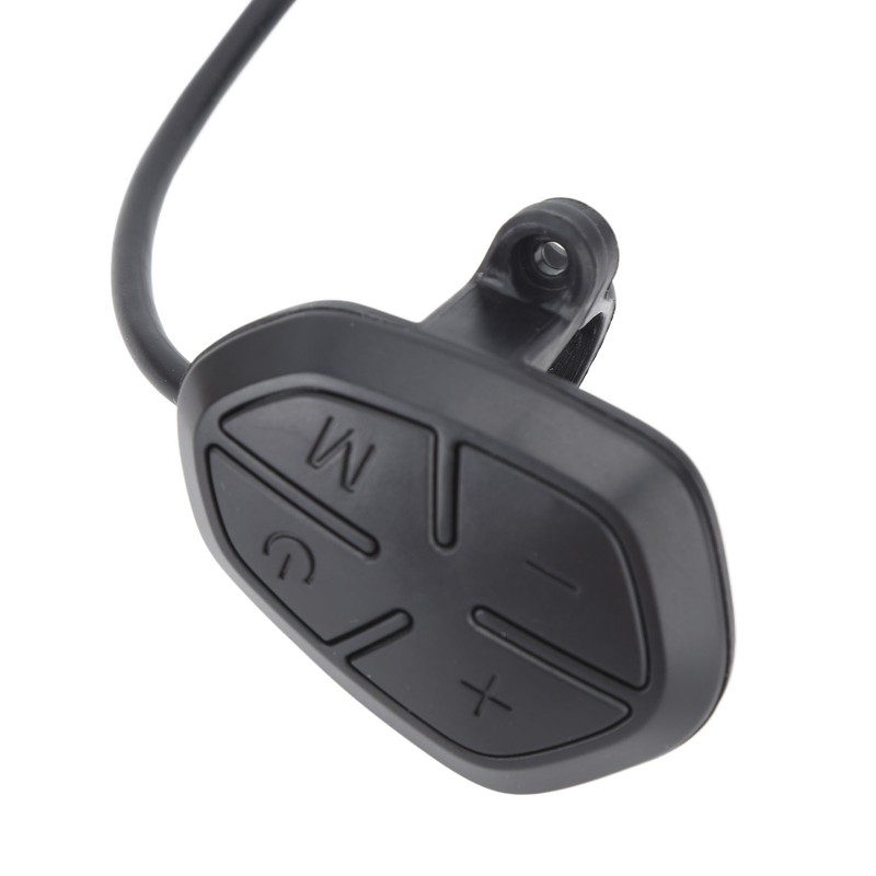 Motor Controller Lithium Conversion Kit 17A 3 Mode Controller UKC1