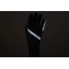 Shimano 2019 Men's Wind Control Gloves Black, m