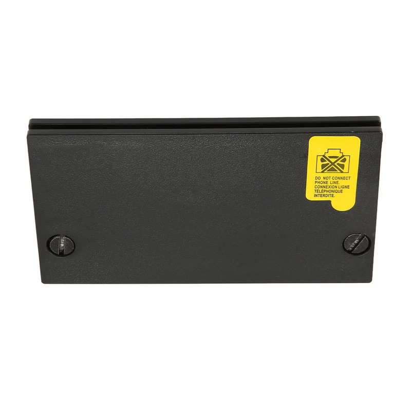 IDE Interface Network Adaptor Support Up to 2TB 2.5/3.5 Inch